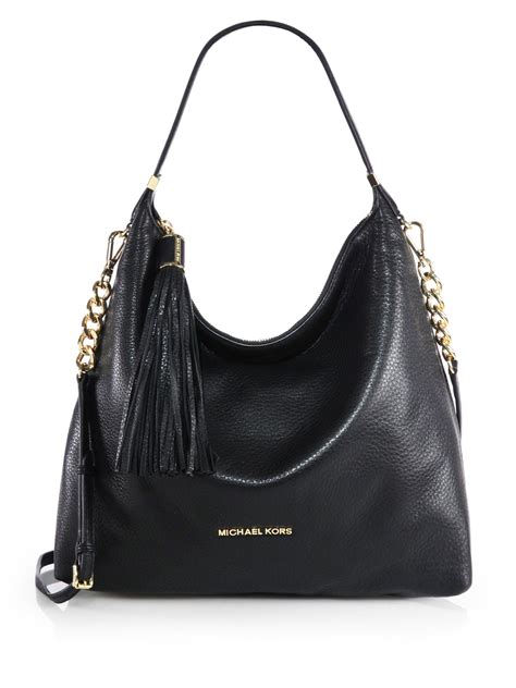 michel kors handbag|michael kors handbag black.